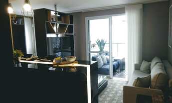 Imagem 2: Últimas unidades: Não perca essa oportunidade. Solicite sua visita e venha nesse final de