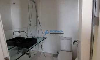 Imagem 3: SOBRADO SWISS PARK