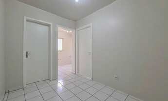 Imagem 4: Apartamento para aluguel, 1 quarto, Ouro Branco - Novo Hamburgo/RS
