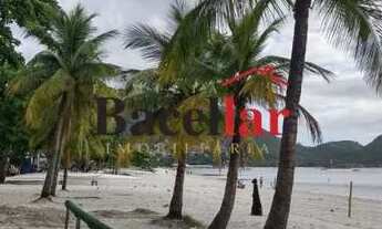 Imagem 2: Cobertura-À VENDA-Icaraí-Niterói-RJ