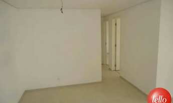 Imagem 3: São Paulo - Apartamento Padrão - Tucuruvi