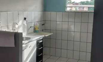 Imagem 4: Apartamento no centro de Ananindeua