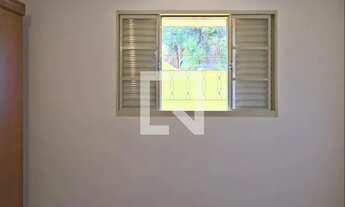 Imagem 7: Apartamento para Aluguel - Barão Geraldo - Centro, 1 Quarto, 40 m2