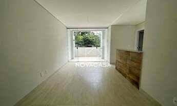 Imagem 5: Apartamento Garden com 3 dormitórios à venda, 130 m² por R$ 740.000,00 - Itapoã - Belo Hor