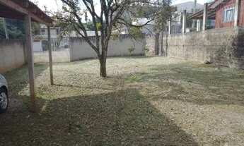 Imagem 7: Terreno Todo Murado - Excelente oportunidade em Colombo - PR