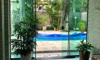 Imagem 5: Casa à venda, 4 suítes