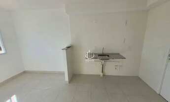 Imagem 3: APARTAMENTO LOCAÇÃO BARRA FUNDA