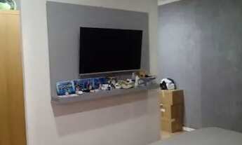 Imagem: ÓTIMA CASA VENDO