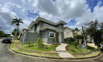 Imagem: Casa - Condominio Vivenda das Cerejeiras