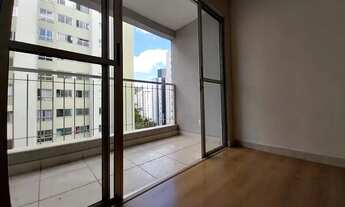 Imagem 5: Apartamento à venda, Ouro Preto, Belo Horizonte, MG