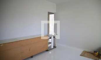 Imagem 3: Apartamento para Aluguel - Setor Nova Suiça, 2 Quartos, 120 m2