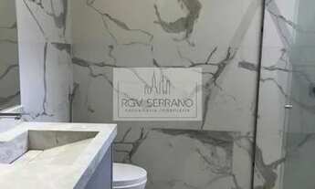 Imagem 7: INDAIATUBA - Casa de Condomínio - LOTEAMENTO PARK GRAN RESERVE