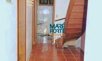 Imagem 4: LINDA PROPRIEDADE NA PRAIA VERMELHA DO SUL