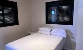 Imagem 7: Belíssima chácara de 4 hectares com 2 casas