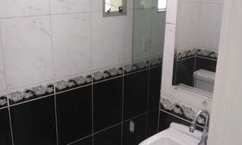 Imagem 5: Excelente localizacão