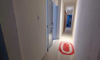 Imagem 7: Casa para venda tem 120 metros quadrados com 2 quartos em Vale do Sol - Piracicaba - SP