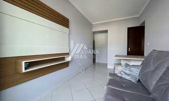 Imagem: Apartamento a Venda no bairro Ocian - Praia