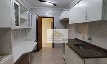 Imagem 7: Apartamento com 3 dormitórios, 111 m² - venda por R$ 380.000,00 ou aluguel por R$ 2.436,25