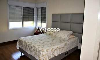 Imagem 2: CASA VENDA CONDOMINIO RESERVA DO ENGENHO, PIRACICABA - SP