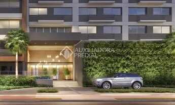 Imagem 4: PORTO ALEGRE - Apartamento Padrão - Rio Branco