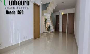 Imagem 2: SQNW 107 COBERTURA