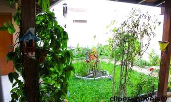 Imagem 7: Sobrado para Venda - 144m², 3 dormitórios, sendo 1 suites, 2 vagas - Hípica