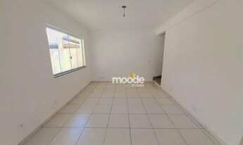 Imagem 3: Sobrado com 2 quartos para alugar, 110 m² por R$ 2.045/mês - Jardim Gilda Maria - São Paul