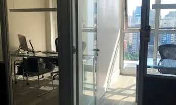 Imagem 6: Sala à venda, Aclimação, São Paulo, SP - Aclimação é um bairro localizado na região centra