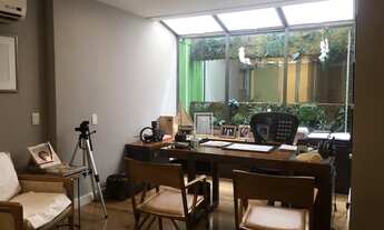 Imagem 5: Rio de Janeiro - Casa Comercial - Botafogo