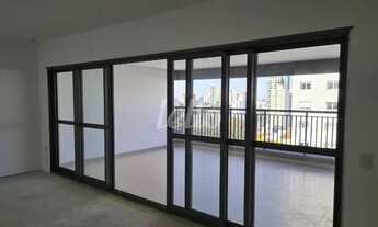 Imagem 3: São Paulo - Apartamento Padrão - Mooca