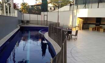 Imagem: Apartamento 03 quartos - Venda - Liberdade