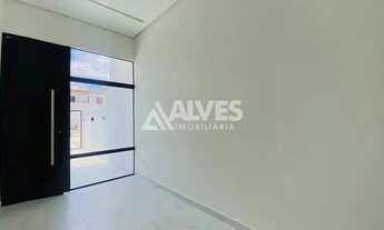 Imagem 5: CASA DE 3\4 SENDO 1 SUÍTE NO BAIRRO PAPAGAIO