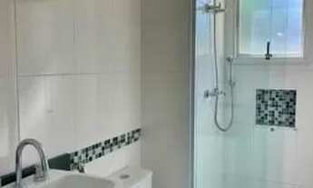 Imagem 7: São Paulo - Apartamento Padrão - Vila Carrão