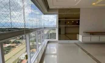 Imagem 2: Apartamento para locação