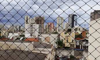 Imagem 5: Apartamento para venda no Jardim Iraja, 3 dormitorios sendo 1 suite com varanda, completo