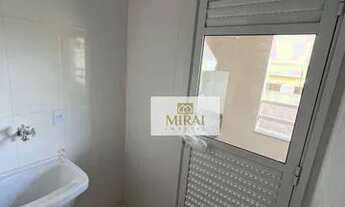 Imagem 7: Apartamento com 2 dormitórios à venda, 60 m² por R$ 339.200,00 - Jardim Oriente - São José