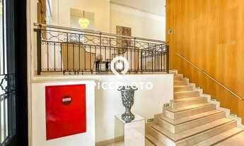 Imagem 4: Apartamento - Cambuí - Campinas