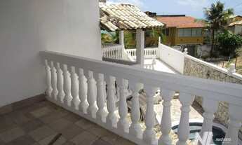 Imagem 7: Apartamento com 1 dormitório para alugar, 65 m² por R$ 1.800,00/mês - Cotovelo (Distrito L