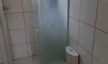 Imagem 5: Casa Camaçari de Dentro