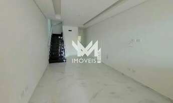 Imagem 3: Oportunidade de compra residencial na Vila Medeiros