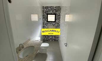 Imagem 2: Sobrado à venda, Residencial dos Ipês, Jundiaí, SP