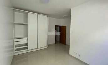 Imagem 6: ARSO 31 (303 SUL) ALAMEDA 18, casa 05