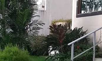 Imagem: ALUGO APT GRANDE NA PELINCA ( MOBILADO