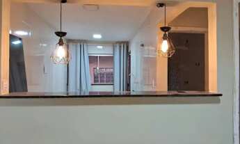 Imagem 2: Aluguel de casa no setor sul do Gama