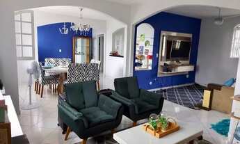 Imagem: Casa COSTA DO SOL MACAE RJ Brasil