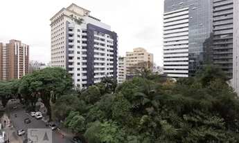 Imagem 6: Apartamento para Aluguel - Bela Vista, 2 Quartos, 100 m2