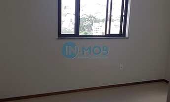 Imagem 4: Juiz de Fora - Apartamento Padrão - São Mateus