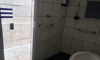 Imagem 5: Vendo esta casa Casa com 3 dormitórios