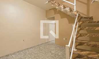 Imagem 6: Casa para Aluguel - Parque Continental I, 3 Quartos, 253 m2