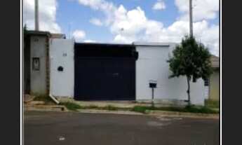 Imagem: ITAPOLIS - Casa Padrão - CENTRO